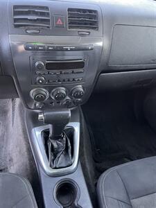 2006 Hummer H3 - Photo 15 - Sacramento, CA 95827