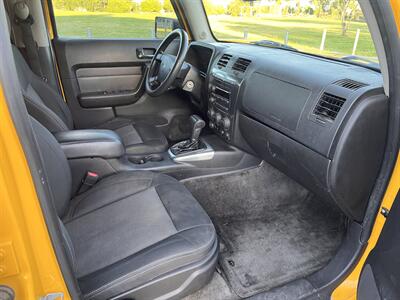 2006 Hummer H3 - Photo 11 - Sacramento, CA 95827