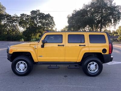 2006 Hummer H3 - Photo 17 - Sacramento, CA 95827