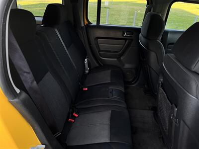 2006 Hummer H3 - Photo 12 - Sacramento, CA 95827