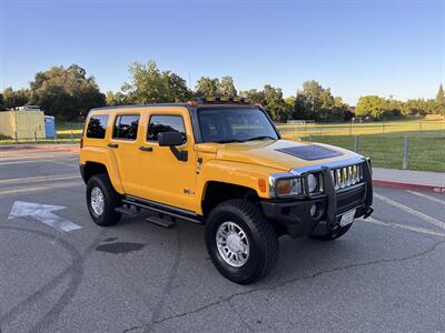 2006 Hummer H3 - Photo 16 - Sacramento, CA 95827