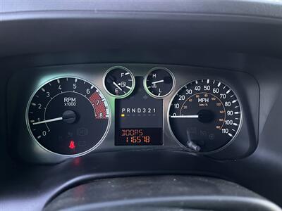2006 Hummer H3 - Photo 6 - Sacramento, CA 95827