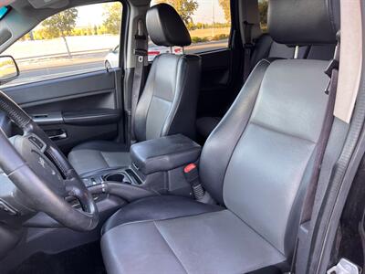 2010 Jeep Grand Cherokee North Edition   - Photo 22 - Sacramento, CA 95827