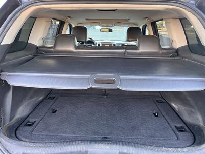 2010 Jeep Grand Cherokee North Edition   - Photo 15 - Sacramento, CA 95827