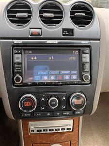 2007 Nissan Altima - Photo 10 - Sacramento, CA 95827
