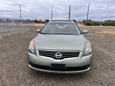 2007 Nissan Altima - Photo 15 - Sacramento, CA 95827