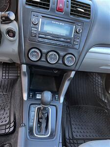 2015 Subaru Forester 2.5i Touring - Photo 20 - Sacramento, CA 95827