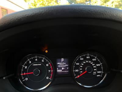 2015 Subaru Forester 2.5i Touring - Photo 22 - Sacramento, CA 95827