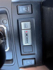 2015 Subaru Forester 2.5i Touring - Photo 21 - Sacramento, CA 95827