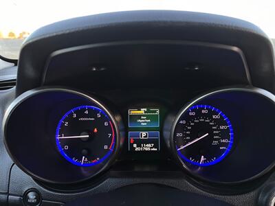 2015 Subaru Outback 2.5i Limited - Photo 18 - Sacramento, CA 95827