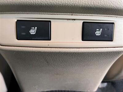 2015 Subaru Outback 2.5i Limited - Photo 14 - Sacramento, CA 95827