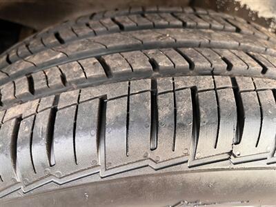 2003 Honda CR-V EX   - Photo 18 - Sacramento, CA 95827