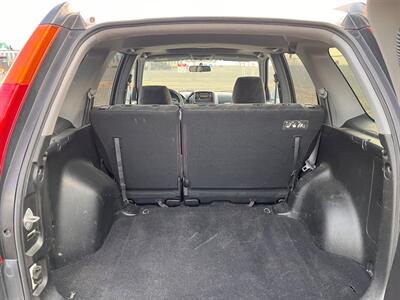 2003 Honda CR-V EX   - Photo 14 - Sacramento, CA 95827