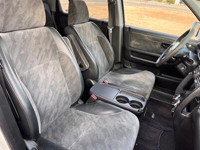 2003 Honda CR-V EX   - Photo 16 - Sacramento, CA 95827