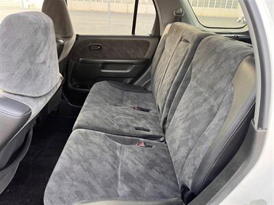 2003 Honda CR-V EX   - Photo 13 - Sacramento, CA 95827