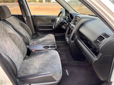 2003 Honda CR-V EX   - Photo 15 - Sacramento, CA 95827