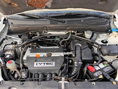 2003 Honda CR-V EX   - Photo 22 - Sacramento, CA 95827