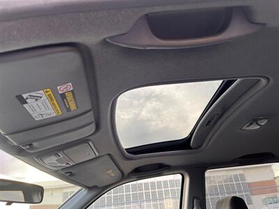 2003 Honda CR-V EX   - Photo 21 - Sacramento, CA 95827