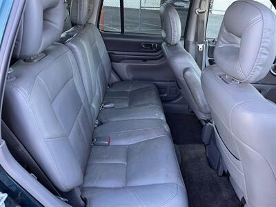 1998 Honda CR-V EX - Photo 12 - Sacramento, CA 95827