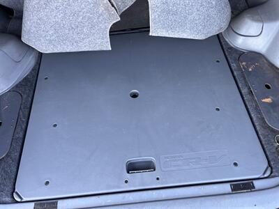 1998 Honda CR-V EX - Photo 16 - Sacramento, CA 95827