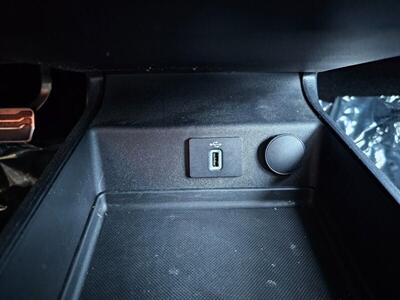 2018 Ford Fusion Hybrid Titanium   - Photo 25 - Ontario, CA 91761