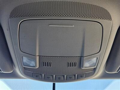 2018 Ford Fusion Hybrid Titanium   - Photo 34 - Ontario, CA 91761