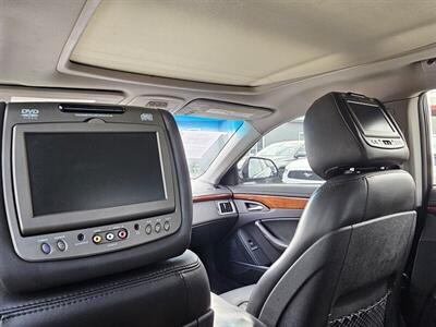 2010 Cadillac CTS 3.6L Premium   - Photo 31 - Ontario, CA 91761