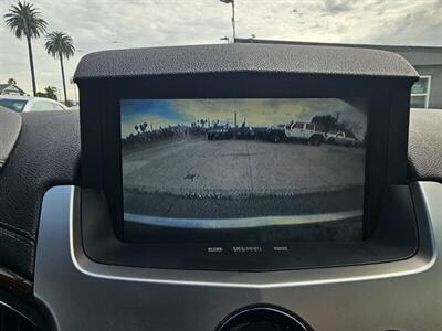 2010 Cadillac CTS 3.6L Premium   - Photo 27 - Ontario, CA 91761