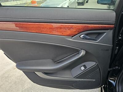 2010 Cadillac CTS 3.6L Premium   - Photo 28 - Ontario, CA 91761
