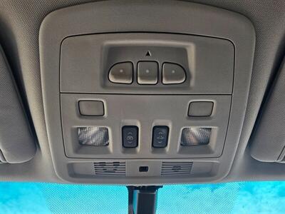 2010 Cadillac CTS 3.6L Premium   - Photo 37 - Ontario, CA 91761