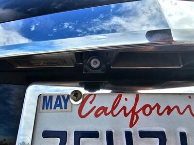 2010 Cadillac CTS 3.6L Premium   - Photo 15 - Ontario, CA 91761