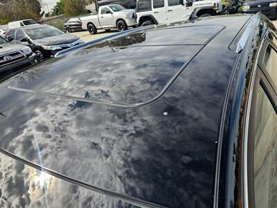 2010 Cadillac CTS 3.6L Premium   - Photo 18 - Ontario, CA 91761