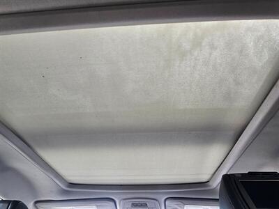 2010 Cadillac CTS 3.6L Premium   - Photo 39 - Ontario, CA 91761