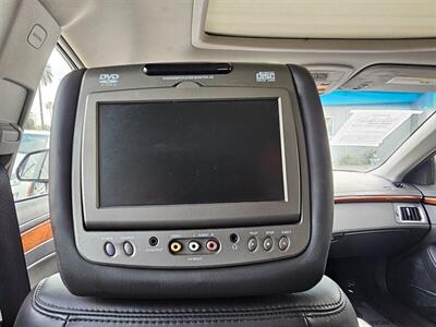 2010 Cadillac CTS 3.6L Premium   - Photo 30 - Ontario, CA 91761