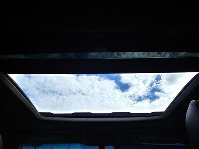 2010 Cadillac CTS 3.6L Premium   - Photo 38 - Ontario, CA 91761