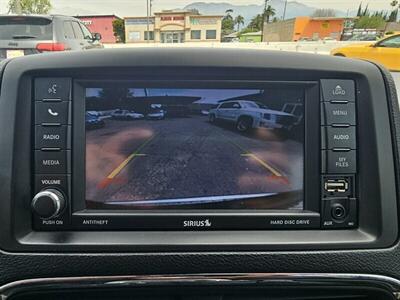 2019 Dodge Grand Caravan SXT   - Photo 24 - Ontario, CA 91761