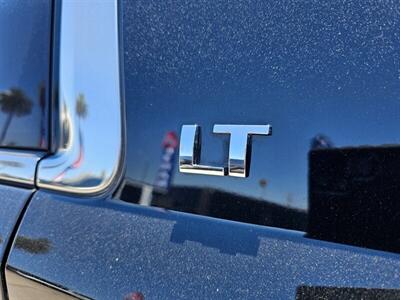 2019 Chevrolet Suburban LT   - Photo 16 - Ontario, CA 91761
