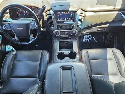 2019 Chevrolet Suburban LT   - Photo 26 - Ontario, CA 91761