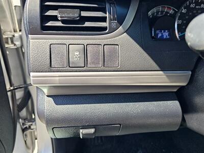 2013 Toyota Camry SE - Photo 18 - Ontario, CA 91761