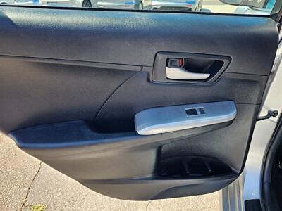 2013 Toyota Camry SE - Photo 23 - Ontario, CA 91761