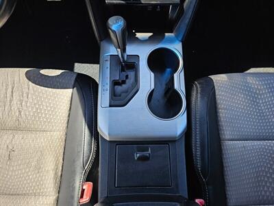 2013 Toyota Camry SE - Photo 30 - Ontario, CA 91761