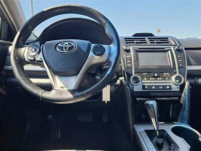 2013 Toyota Camry SE - Photo 26 - Ontario, CA 91761