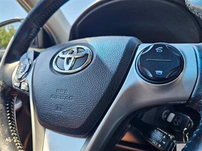 2013 Toyota Camry SE - Photo 20 - Ontario, CA 91761