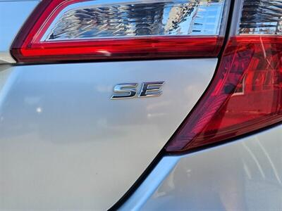 2013 Toyota Camry SE - Photo 14 - Ontario, CA 91761