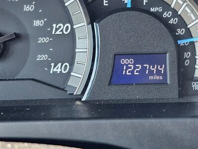 2013 Toyota Camry SE - Photo 21 - Ontario, CA 91761