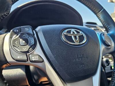 2013 Toyota Camry SE - Photo 19 - Ontario, CA 91761