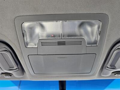 2013 Toyota Camry SE - Photo 31 - Ontario, CA 91761