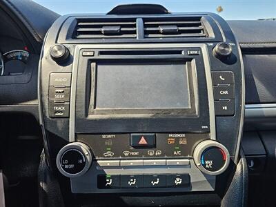 2013 Toyota Camry SE - Photo 22 - Ontario, CA 91761