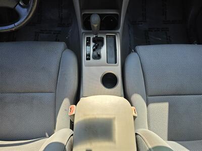 2007 Toyota Tacoma PreRunner SR5 TRD Sport V6   - Photo 23 - Ontario, CA 91761