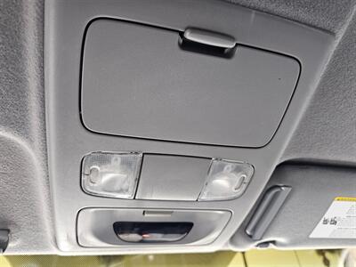 2007 Toyota Tacoma PreRunner SR5 TRD Sport V6   - Photo 24 - Ontario, CA 91761